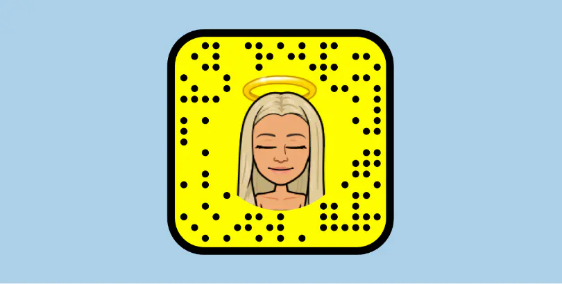 snapchat