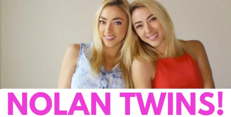 Subscribe to Our Youtube Channel