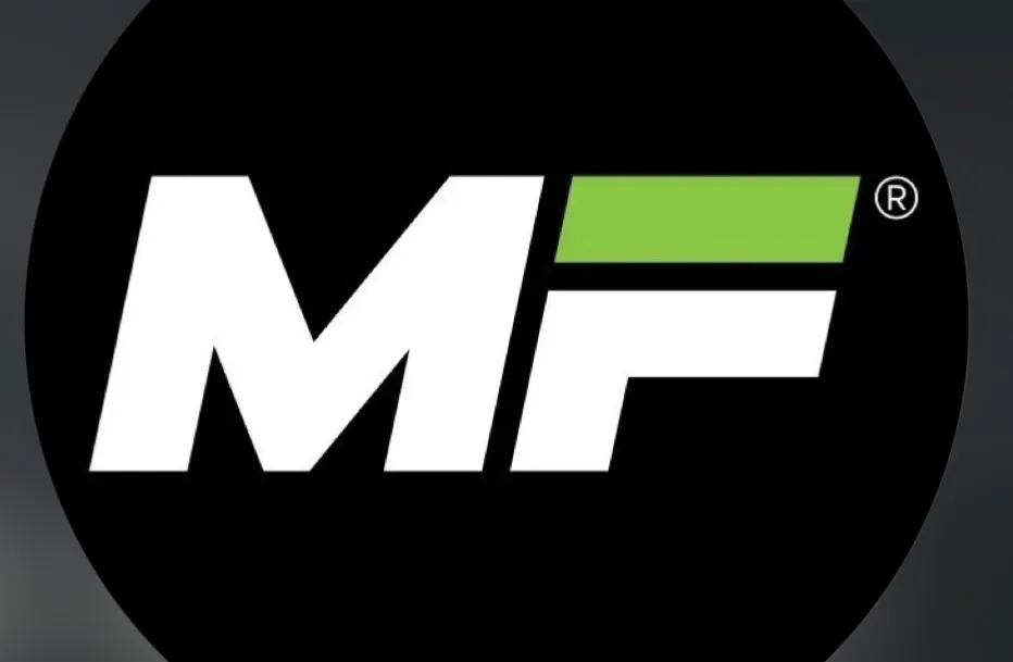 Mega Fit Meals  code - Jamo