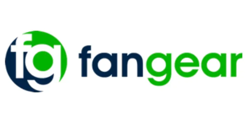 Fan Merch