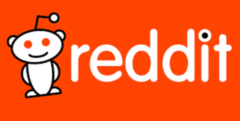 Reddit