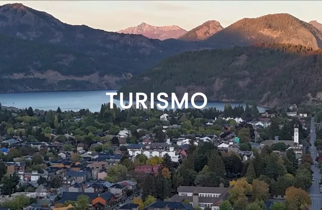 TURISMO PR: Alojamiento, traslados y más!