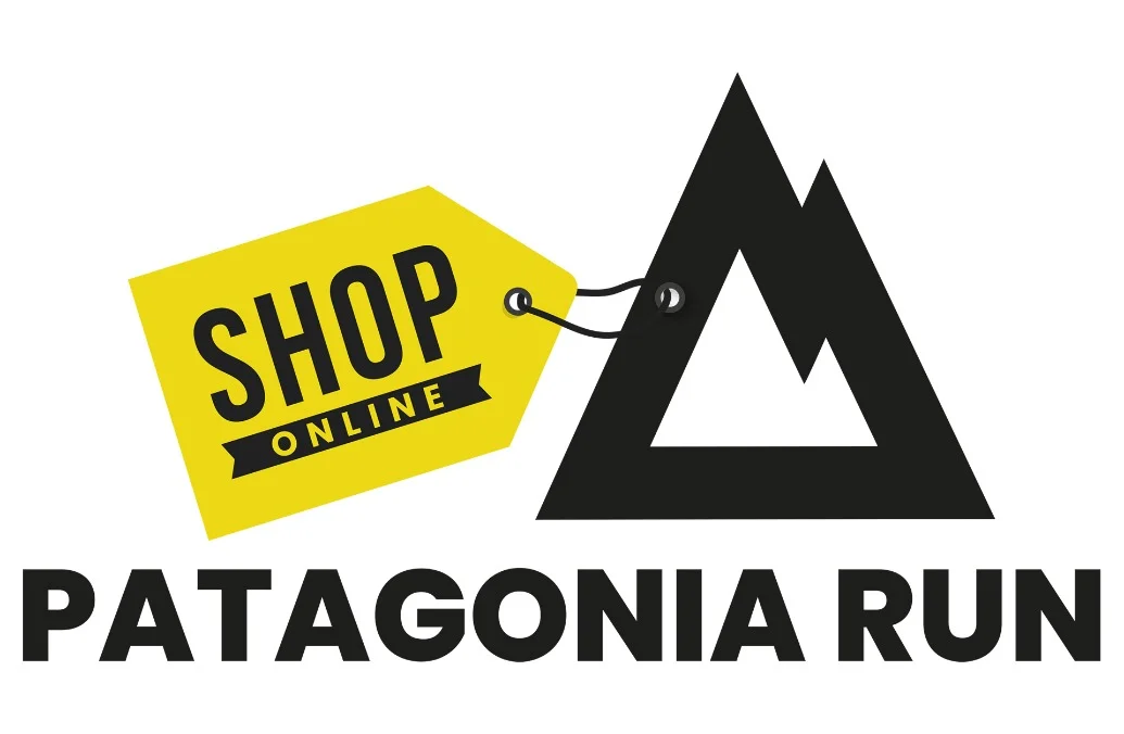 SHOP: Llevá PR todo el año con vos!