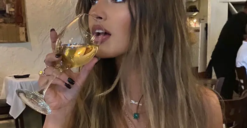 my inspo