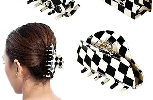 hair