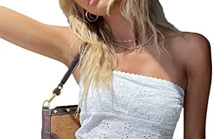 tops