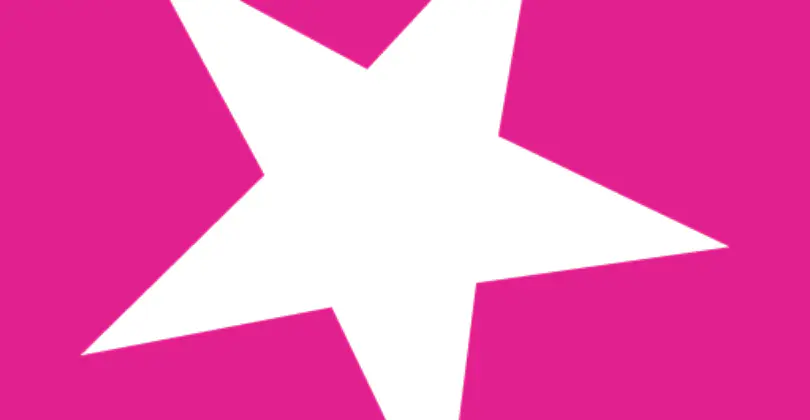 Streeter & Neisha Famous Birthdays