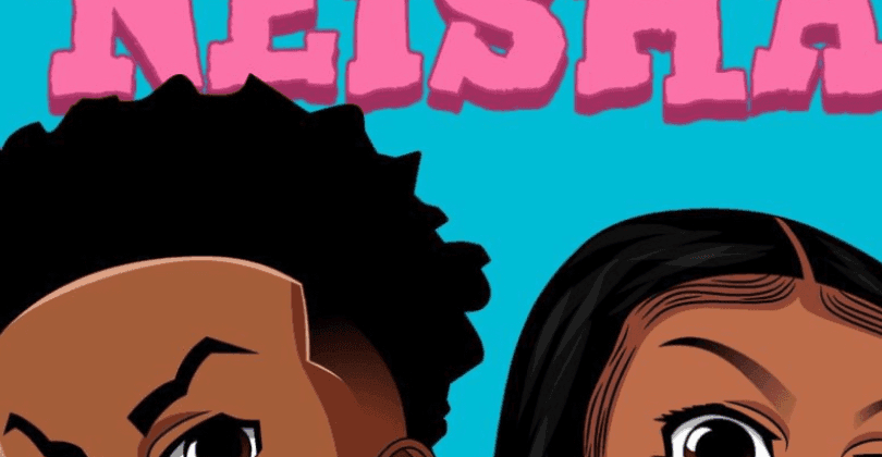 Streeter & Neisha on X 