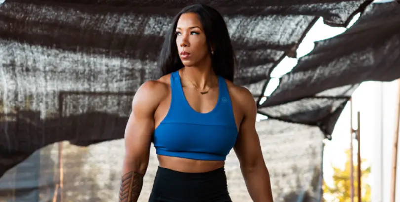 Monthly Online Training with me!