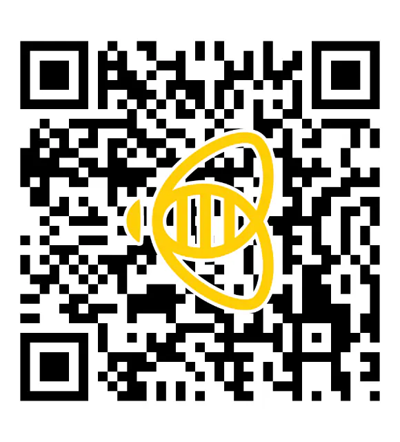 Help Ukraine - Donate to help the children of Ukraine
