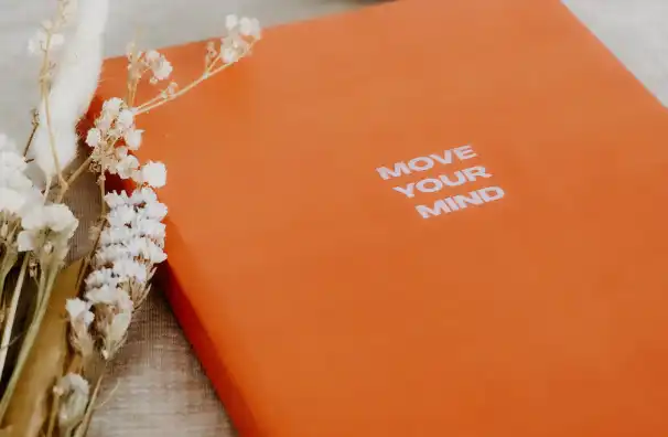 Move Your Mind