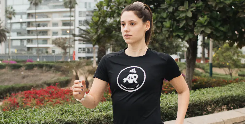 Running para principiantes | Video