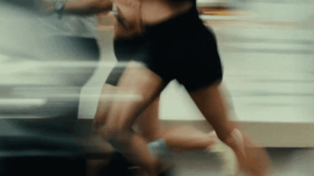 Proximos Eventos | Fun Runs