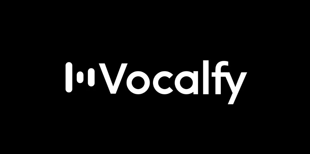 Vocalfy 10%OFF 🏷️ VINNE10