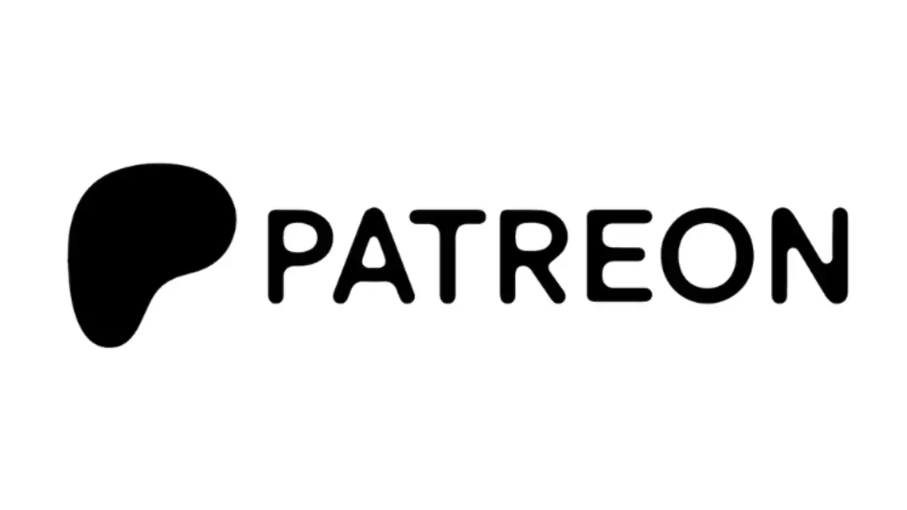 Sample Packs, Feedback, Lessons and More!