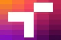 Send Me Music On Trackstack