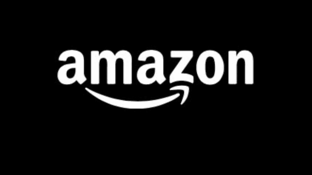 My Amazon Storefront <3