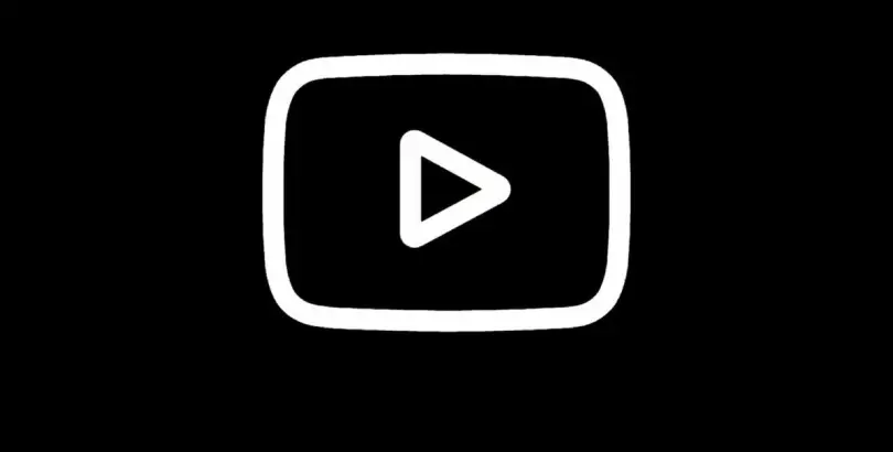 Watch my latest YouTube Video