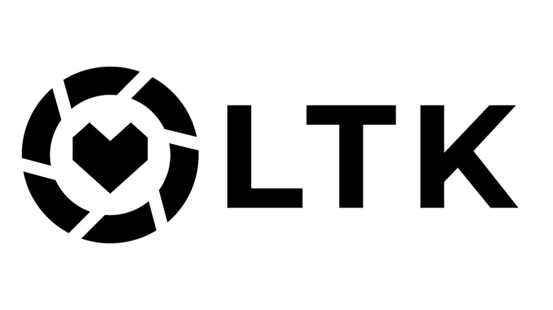 LTK (my fav products linked)