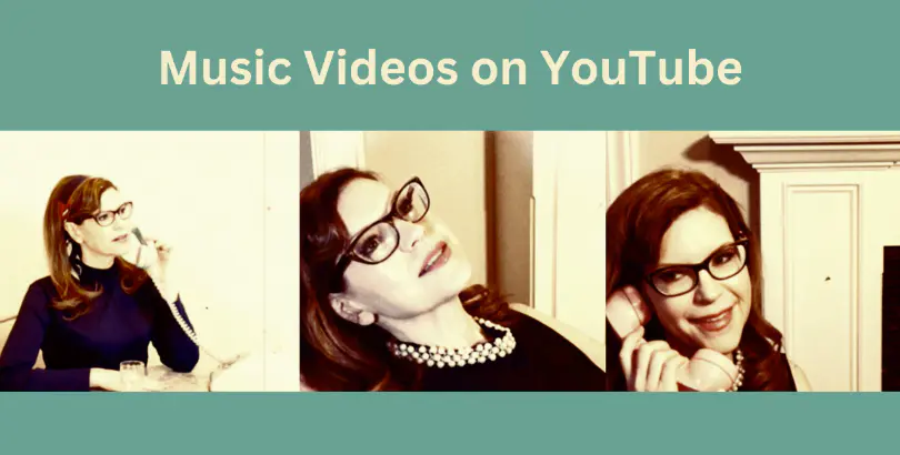 Subscribe to Lisa Loeb Official
