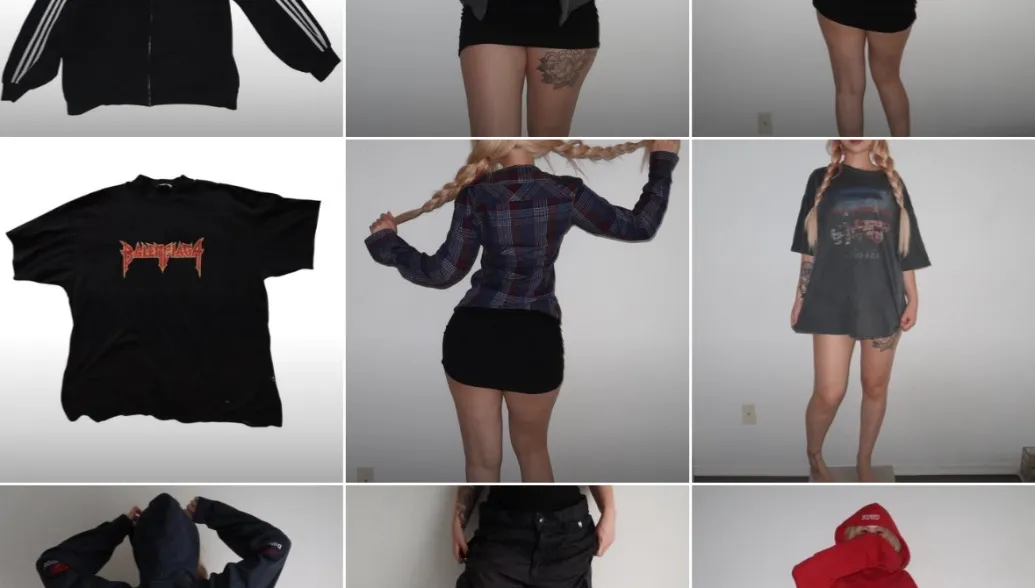 depop