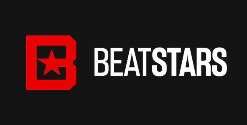 ilykimchi.com - buy beats here
