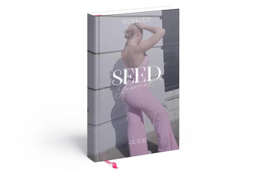 BEGINNER PDF guide
