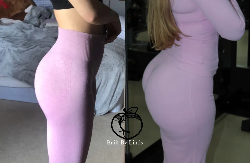 my workout plans: home & gym