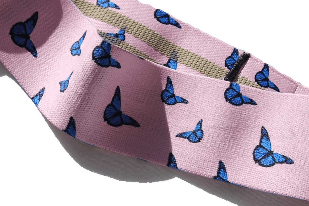 booty bands | low stock