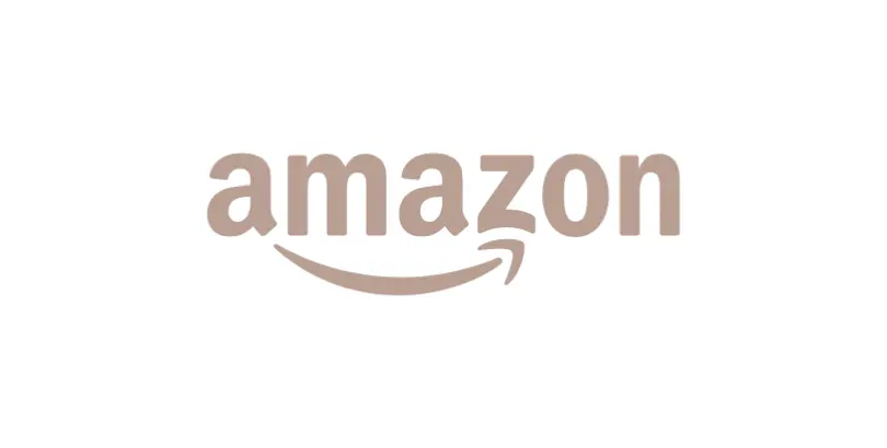 amazon storefront 