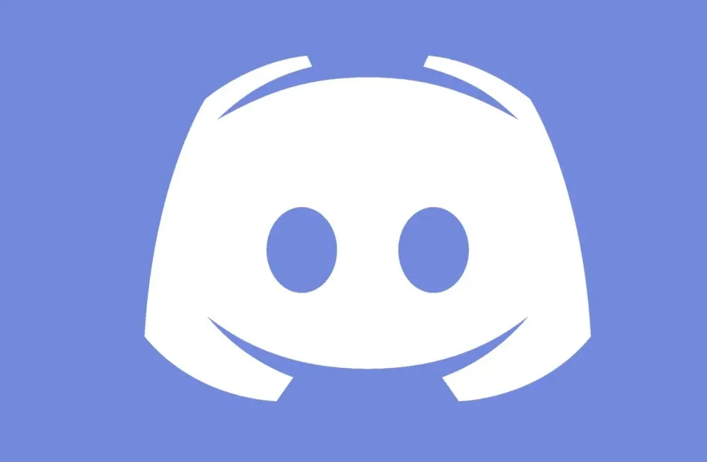 JOIN MY DISCORD