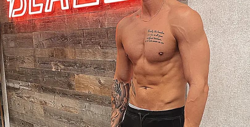 FREE AB GUIDE