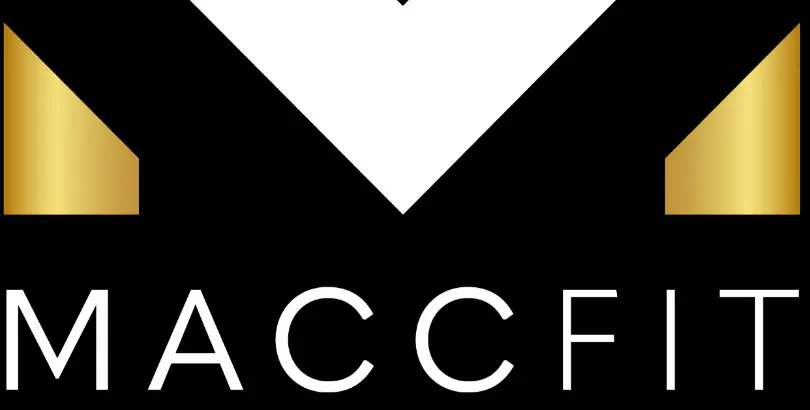 MACCFITNESS