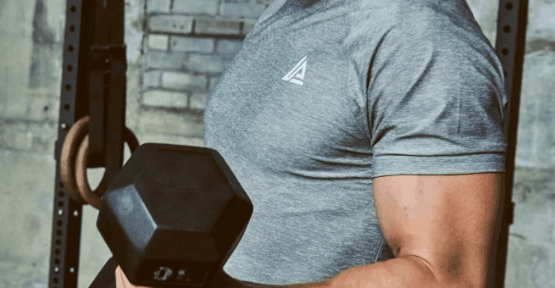 Online Coaching 