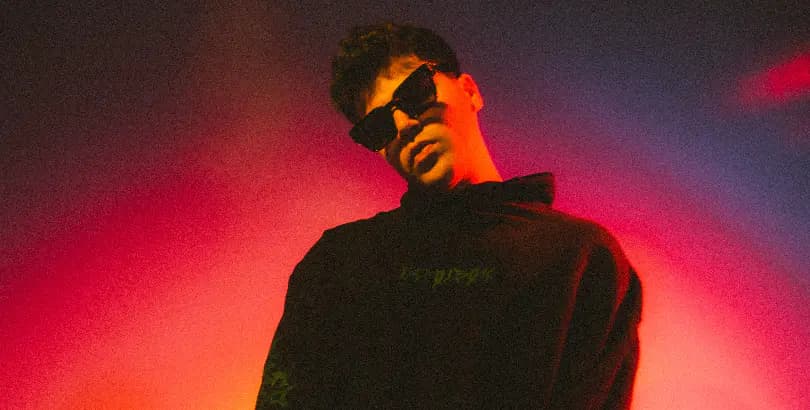 Stream on Apple Music