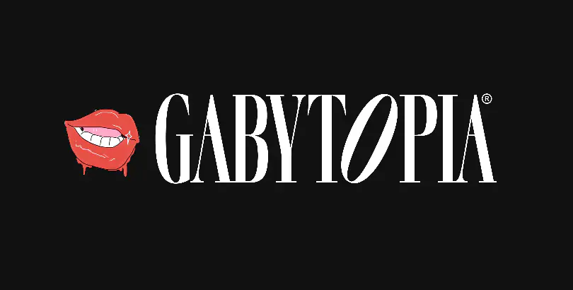 TikTok -- Gabytopia