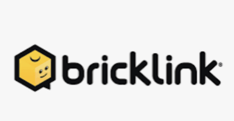Brickcr8tor Extras
