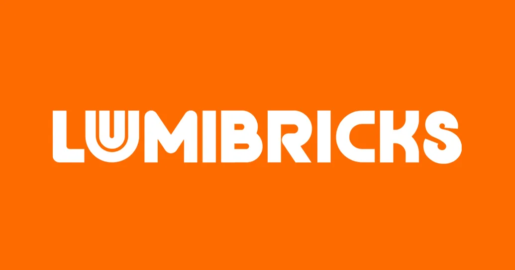 Lumibricks - use code Cr8te