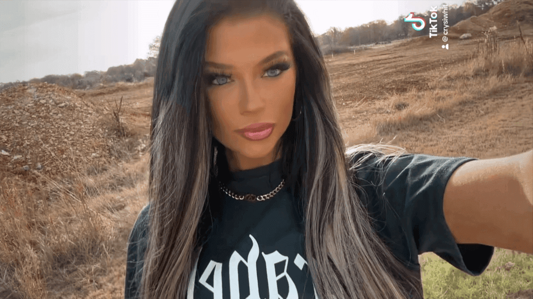 BLACK/BLONDE BALAYAGE HAIR EXTENSIONS