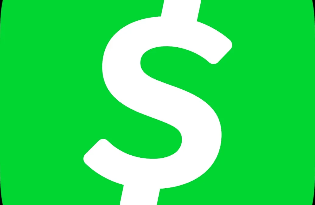 Pay Lexi On CashApp