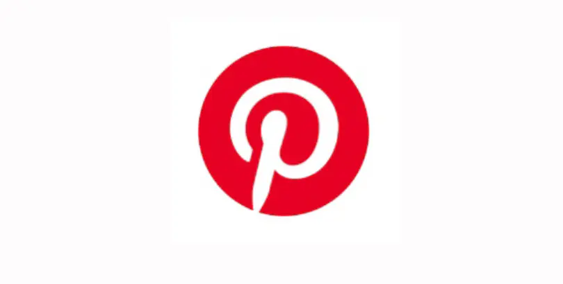 Pinterest