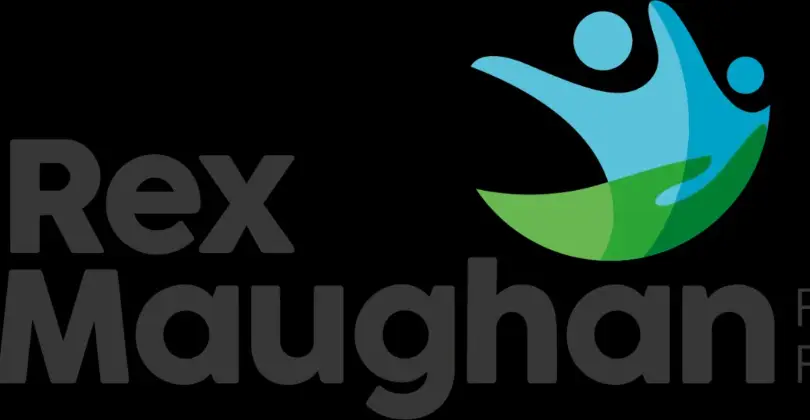 Rex Maughan Forever Giving Foundation