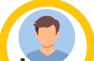 #AloeChallenge Profile Frames