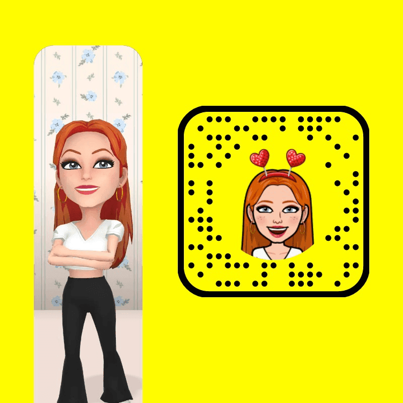 juliet on Snapchat