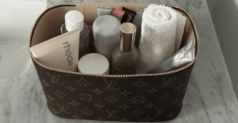 Shop My favs 