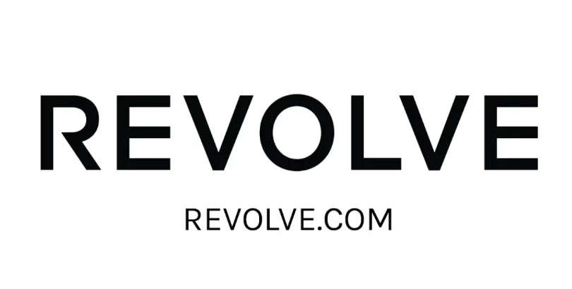 Revolve Favs