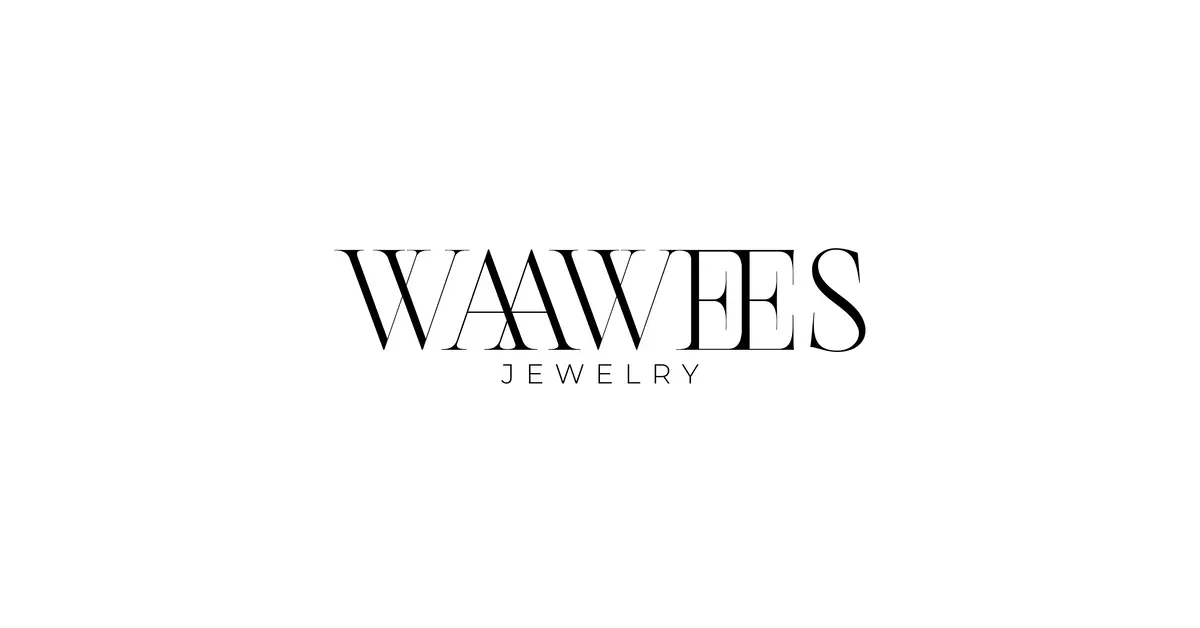 WAAWEES