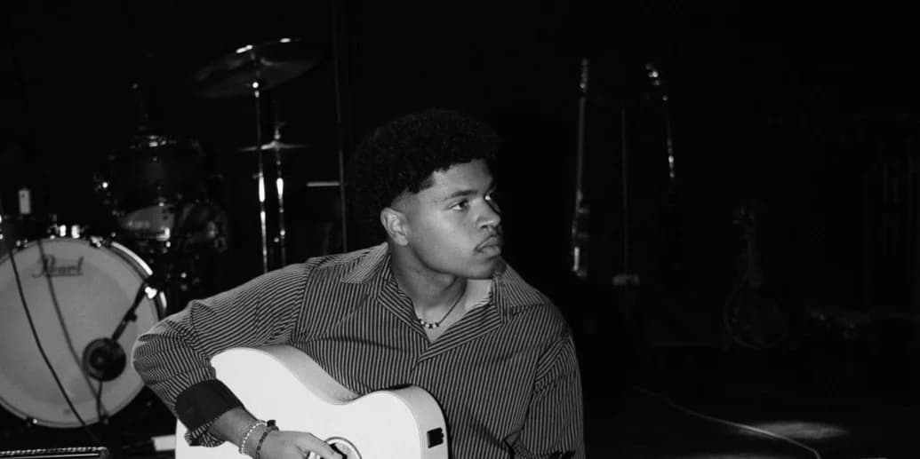 Live Concert Dates