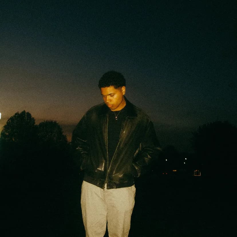 Music Videos