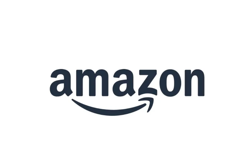 Amazon Storefront